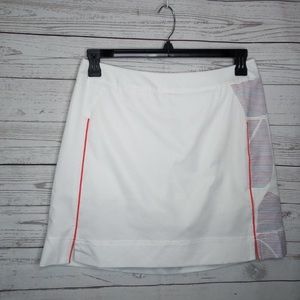 Adidas Climacool Women's Casual Walking Golf Skort